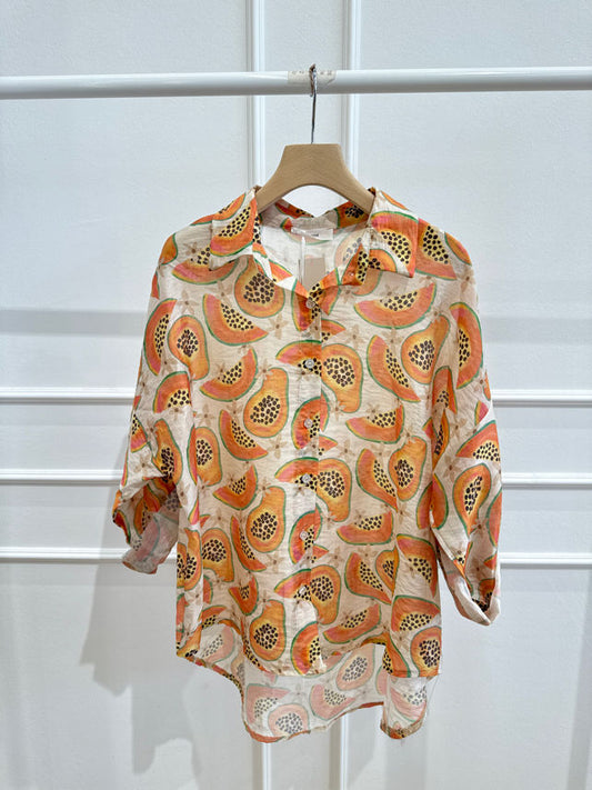 Camicia
