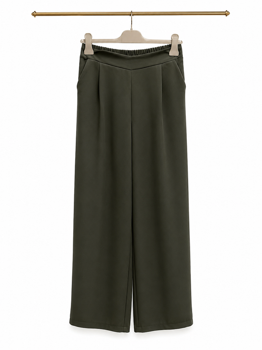 Pantalone