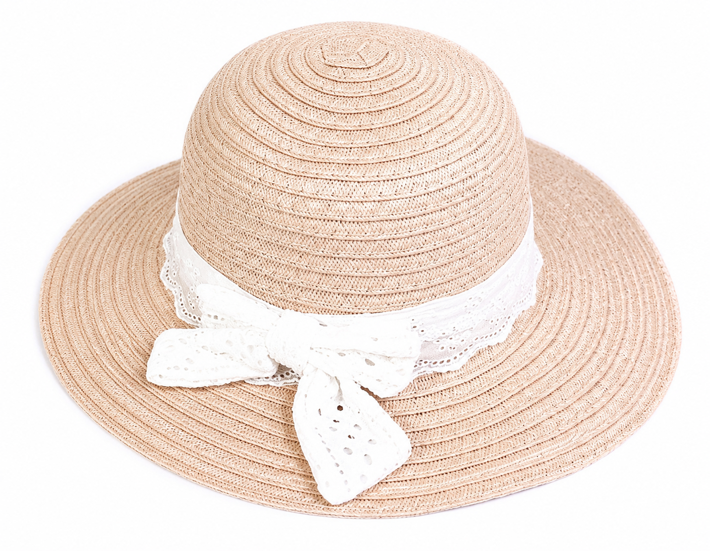 Cappello