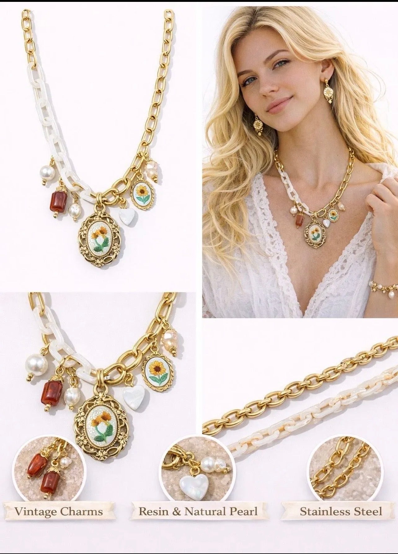 Collana