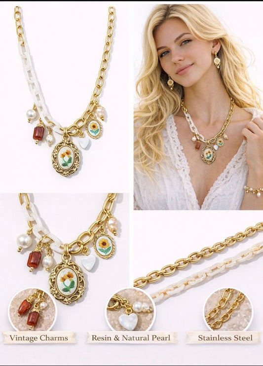 Collana