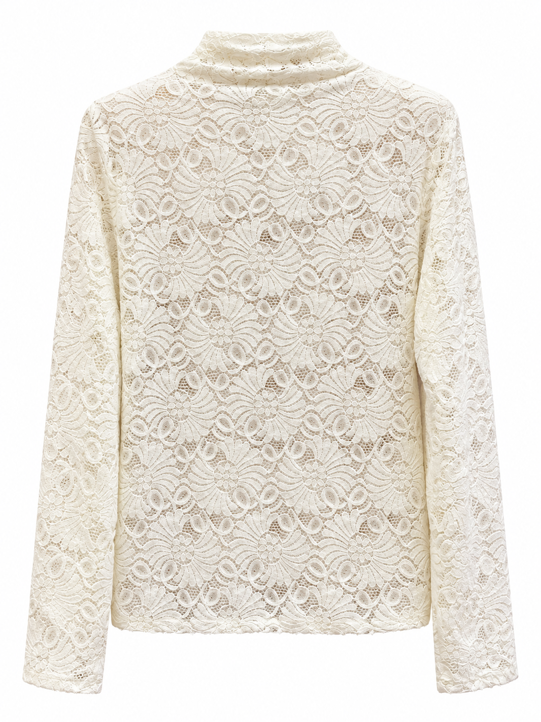 Maglia