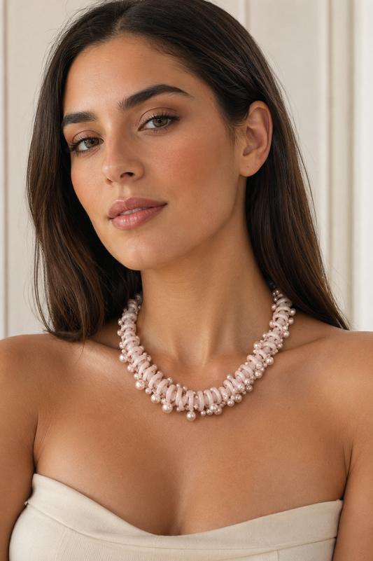 Collana