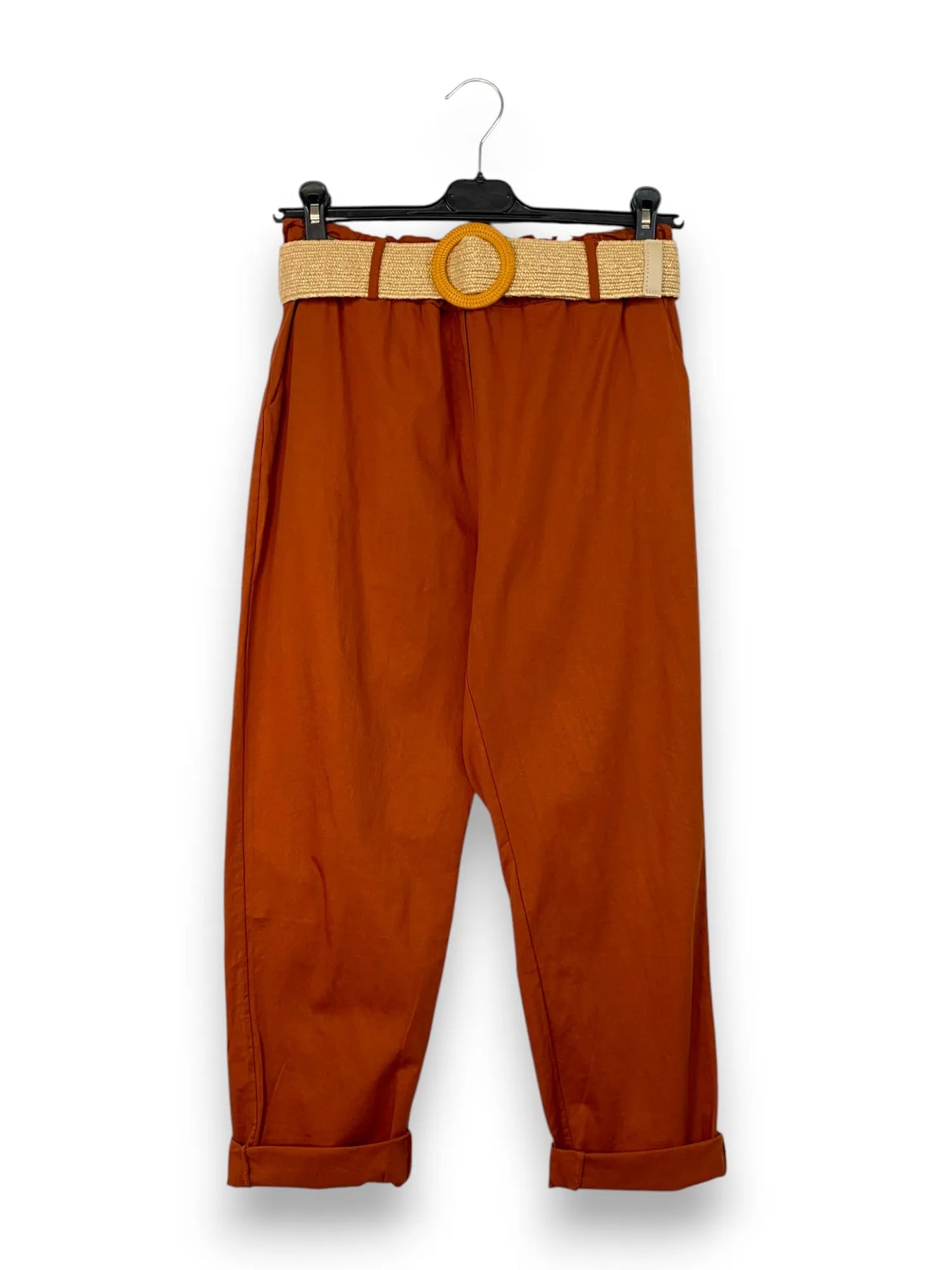Pantalone