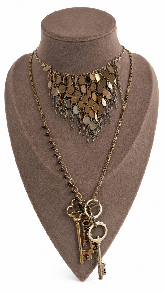 Collana