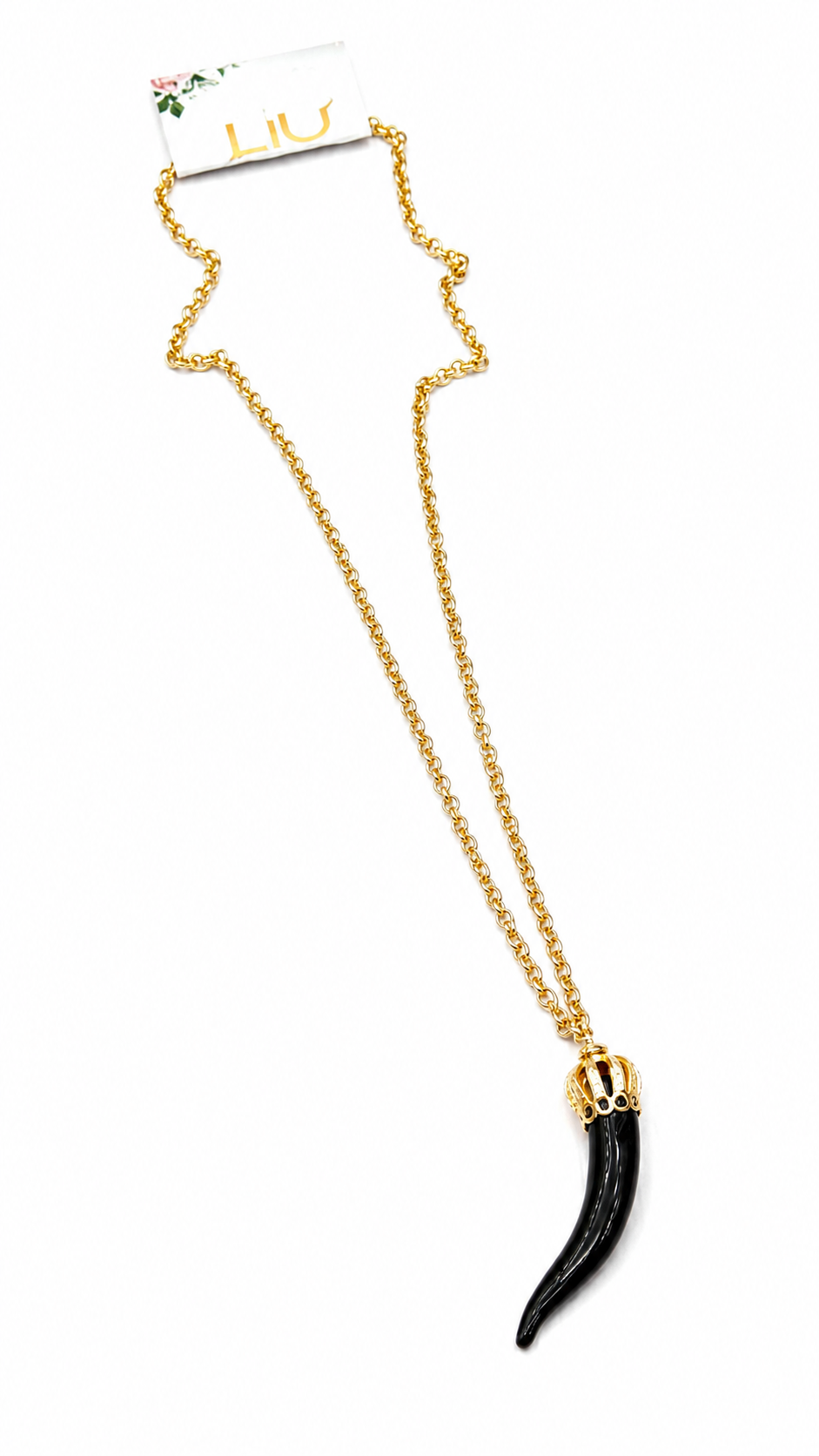 Collana