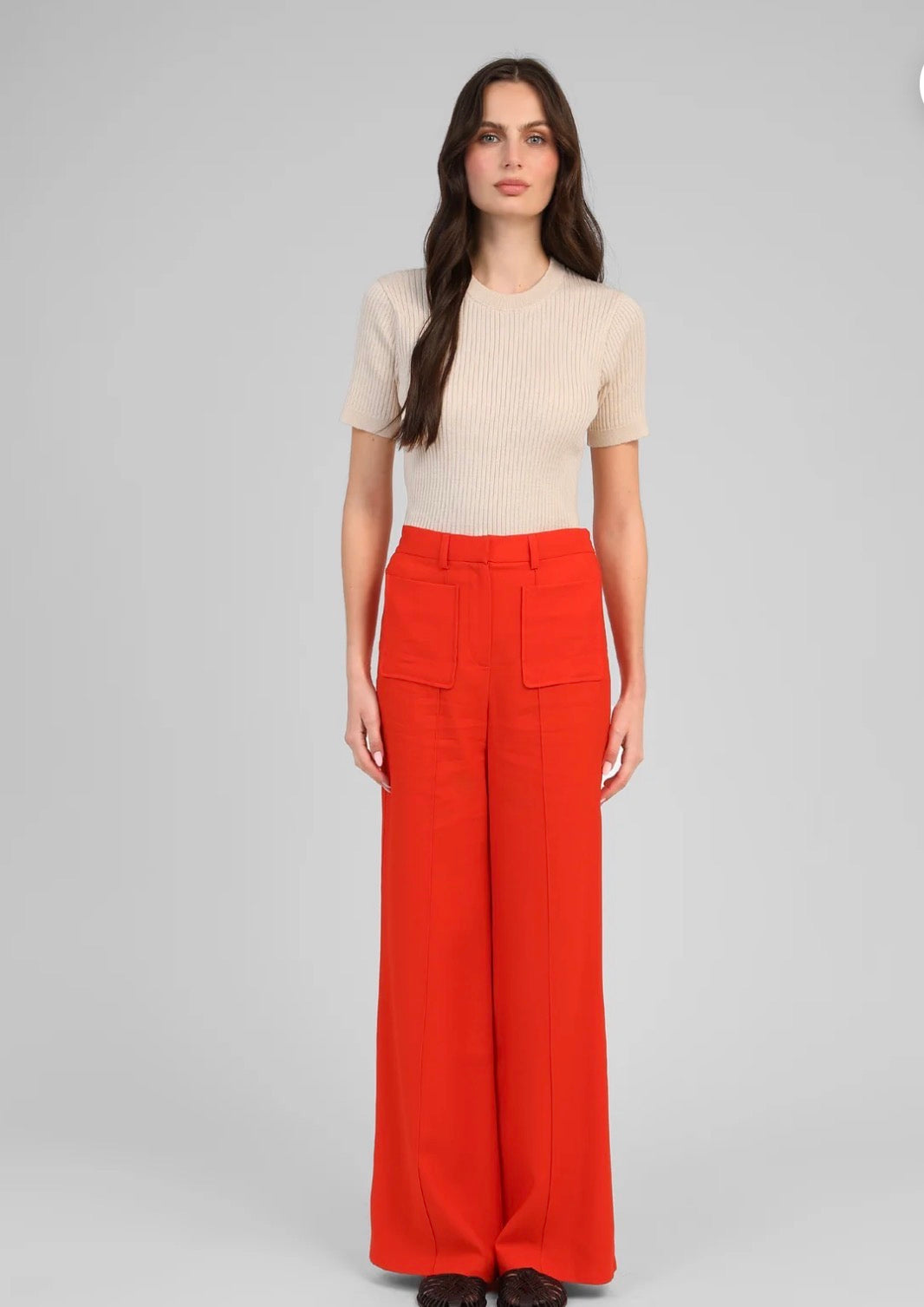 Pantalone