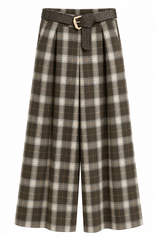 Pantalone