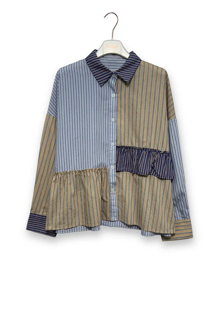 Camicia