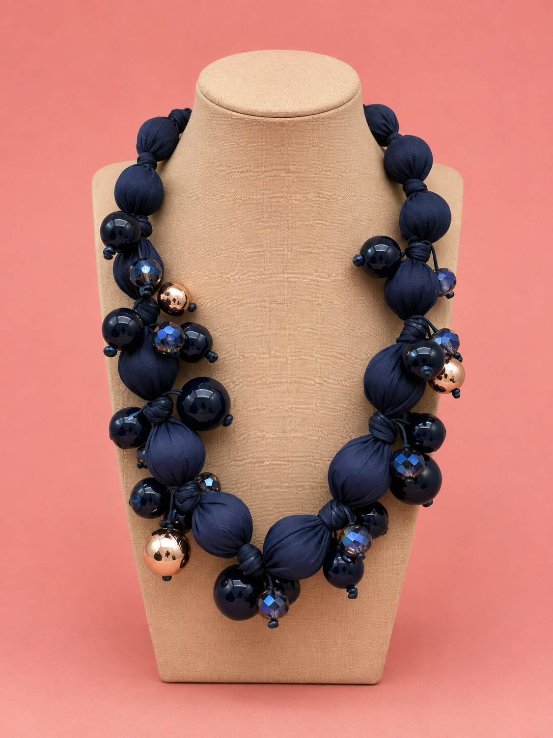 Collana