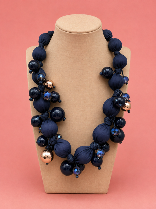 Collana