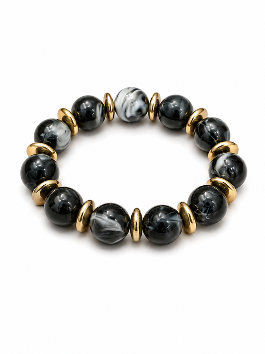 Bracciale