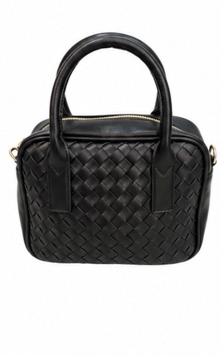Borsa