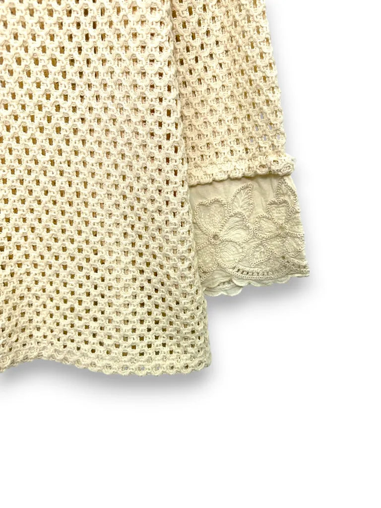 Maglia