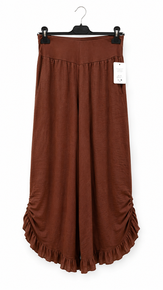 Pantalone