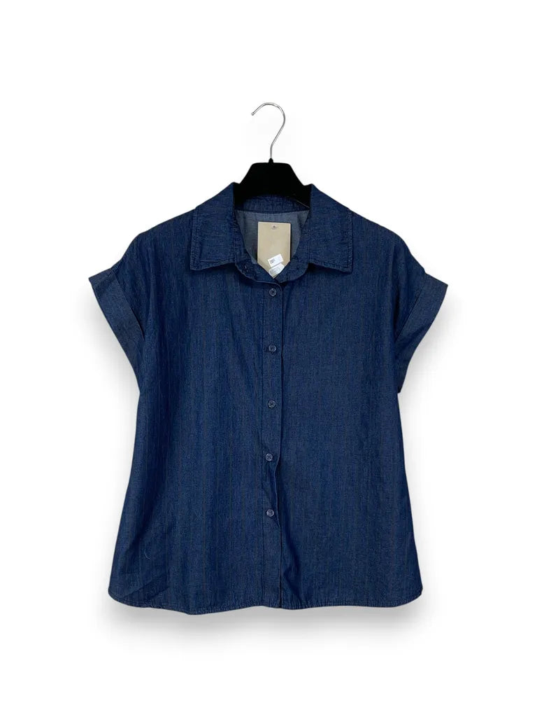 Camicia
