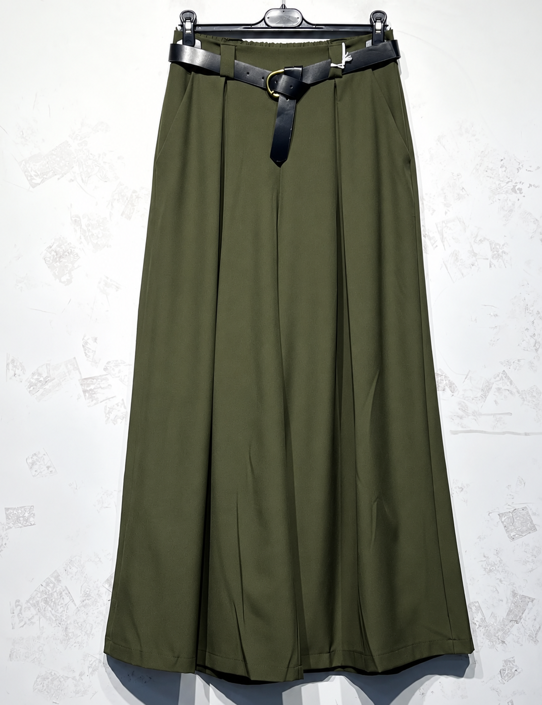 Pantalone Chiara 2
