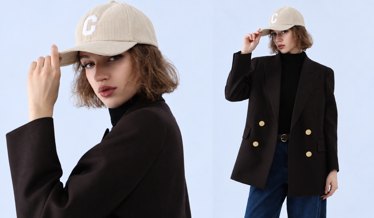 Cappello