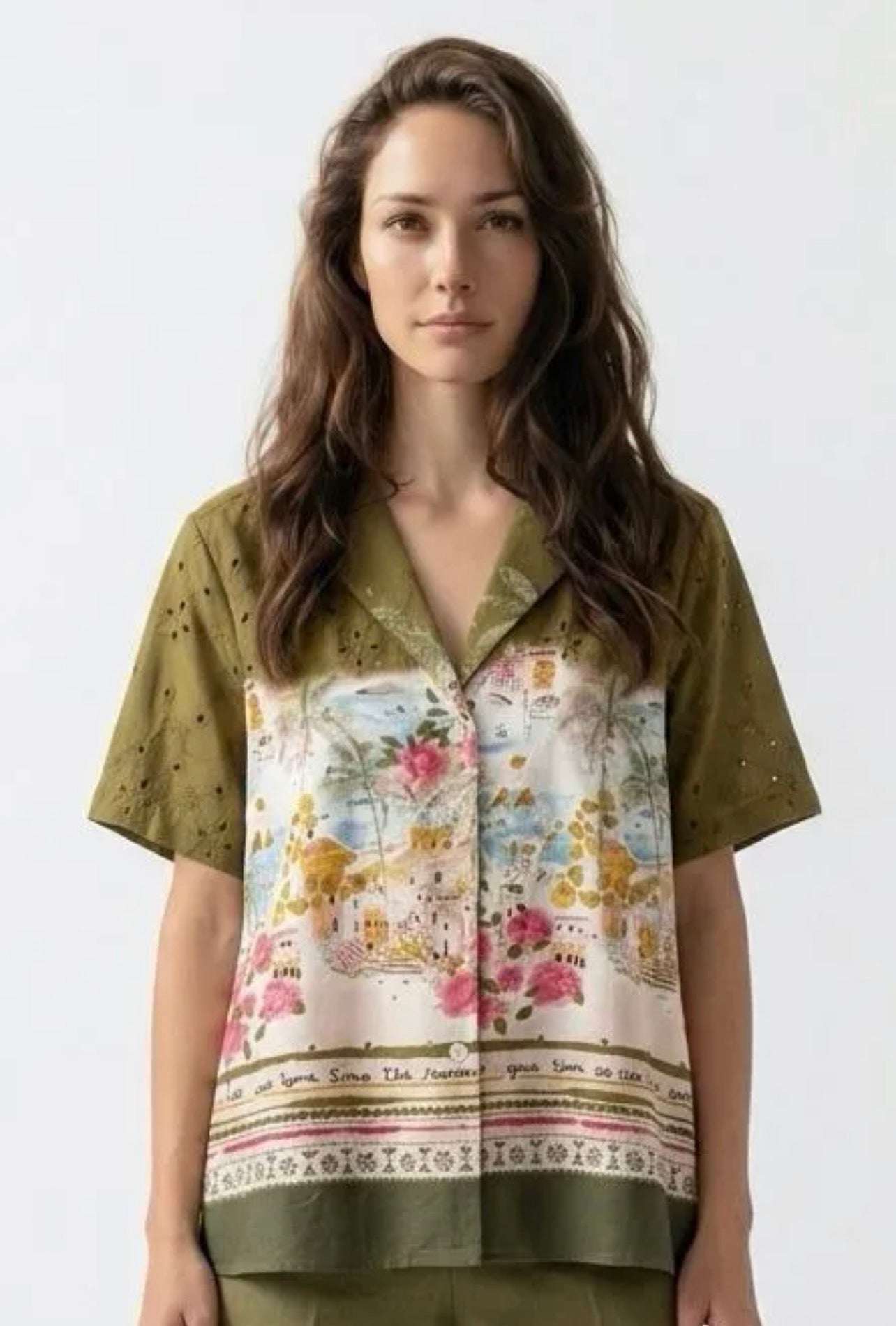 Camicia