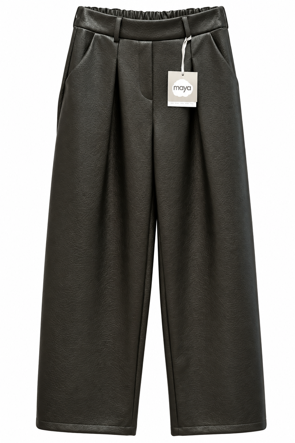 Pantalone