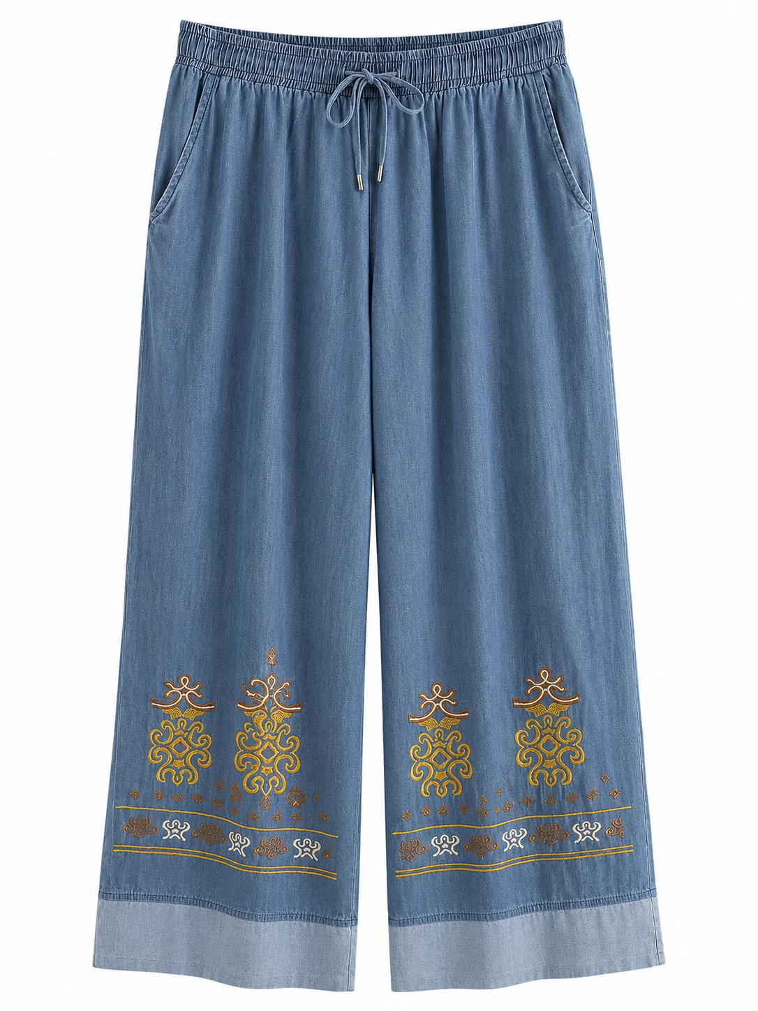 Pantalone