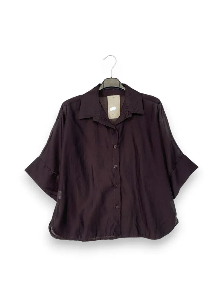 Camicia