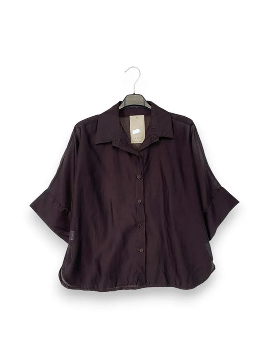 Camicia