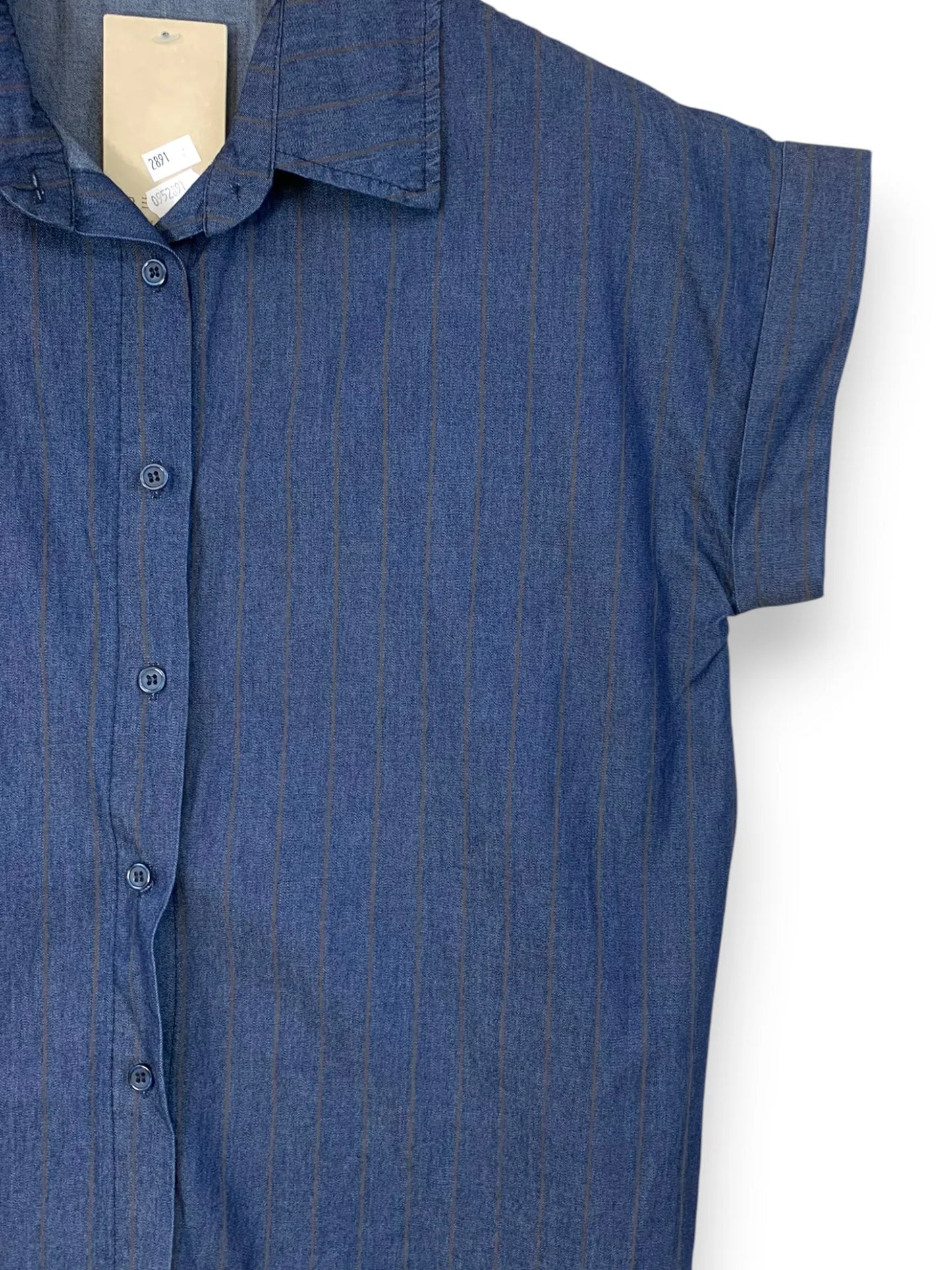 Camicia