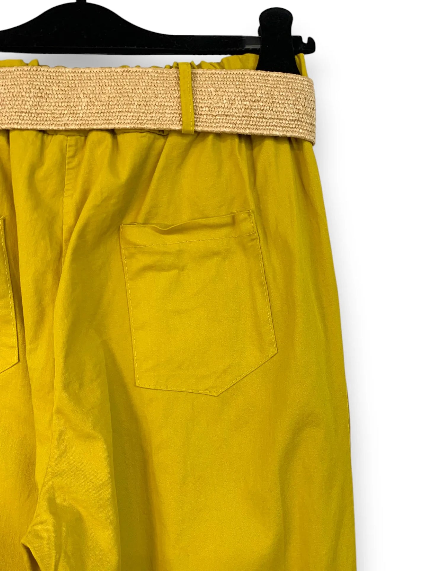 Pantalone