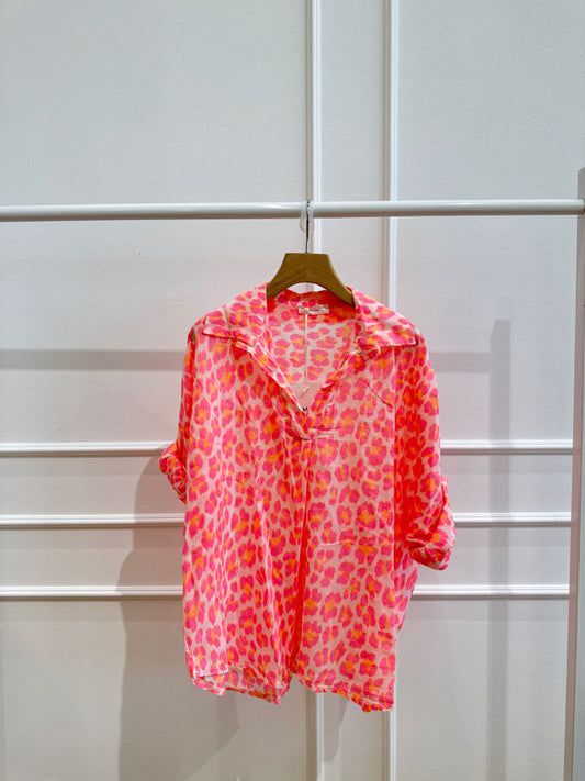 Camicia