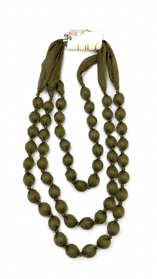 Collana