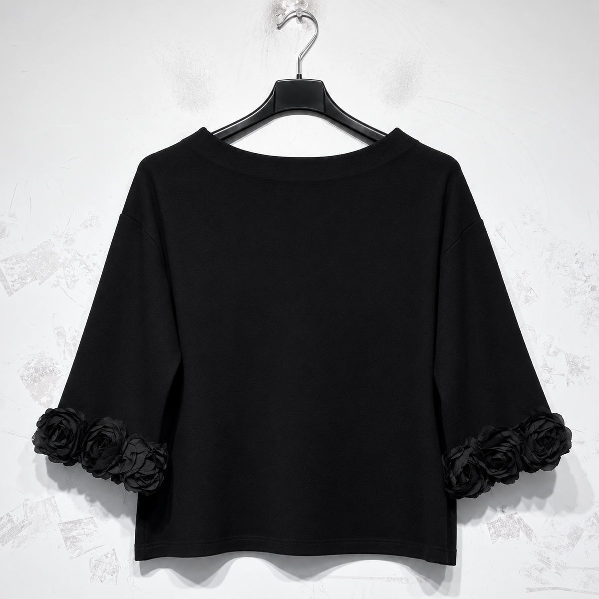 Maglia