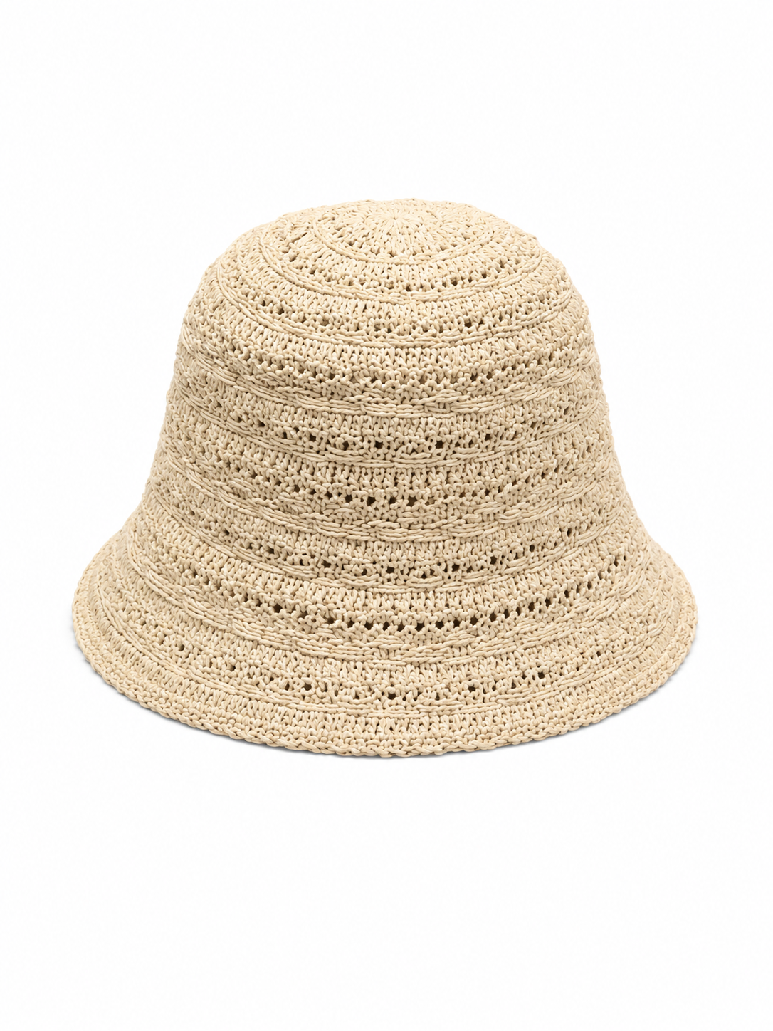 Cappello