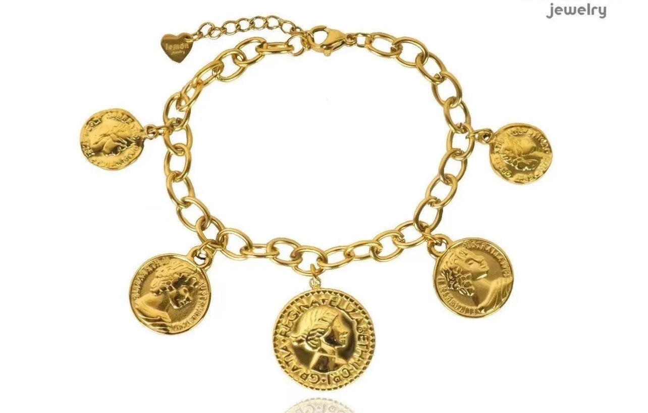 Bracciale