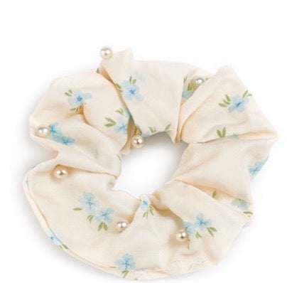 SCRUNCHIES