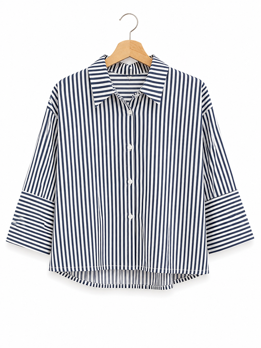 Camicia