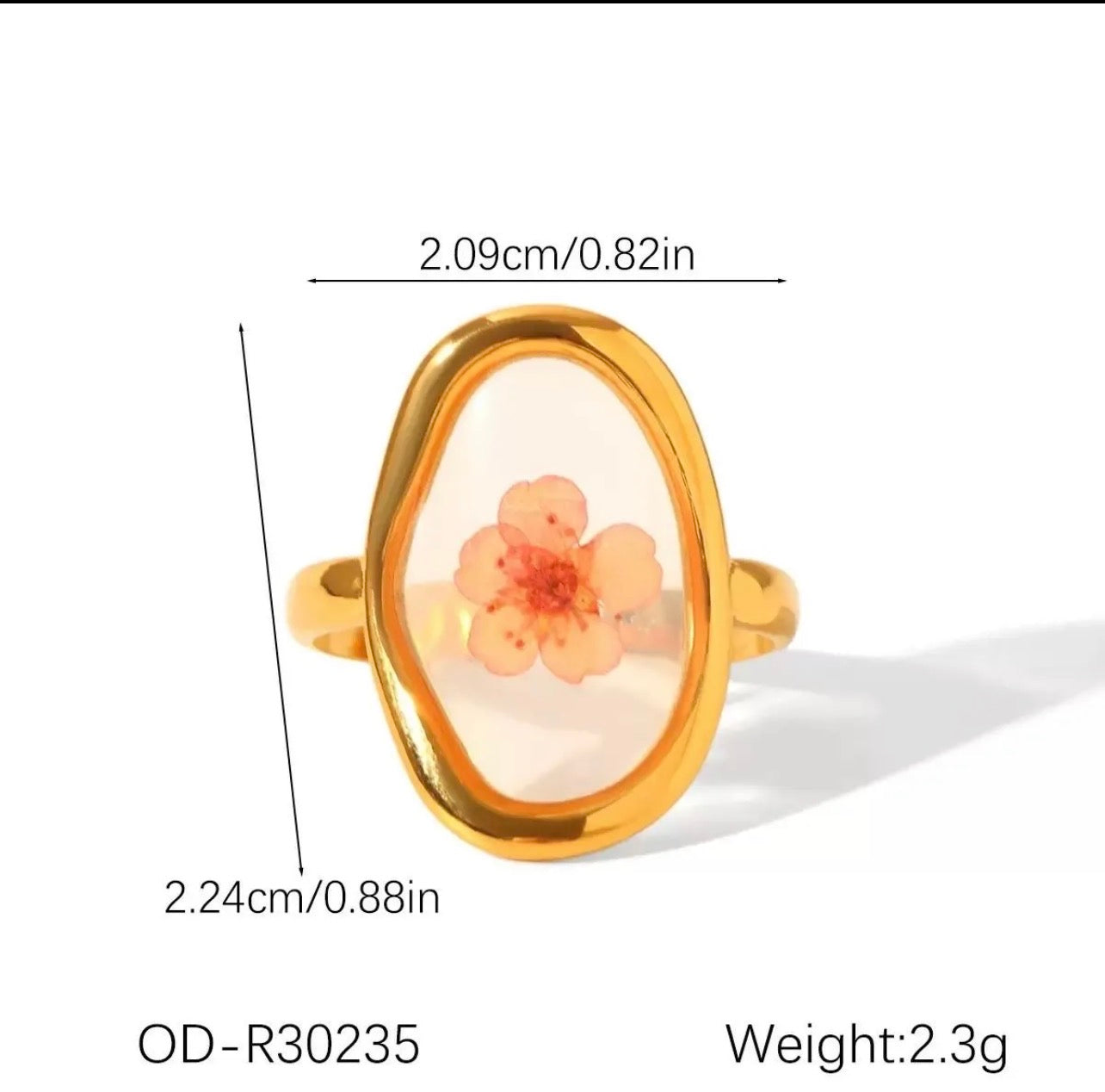 Anello
