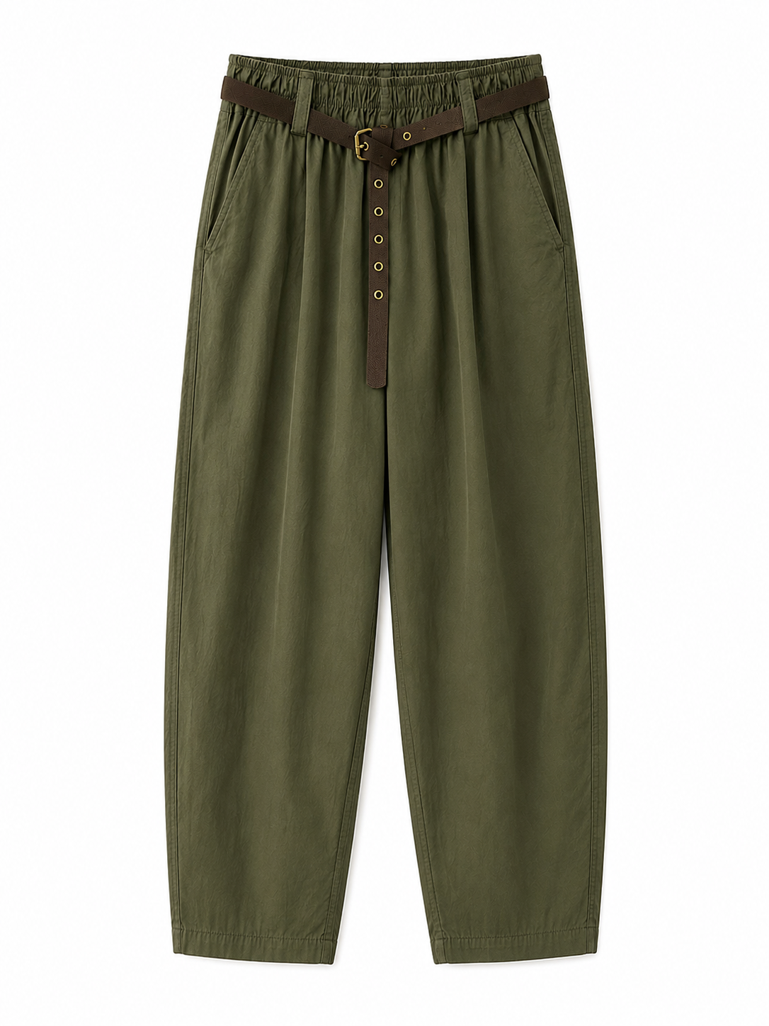 Pantalone