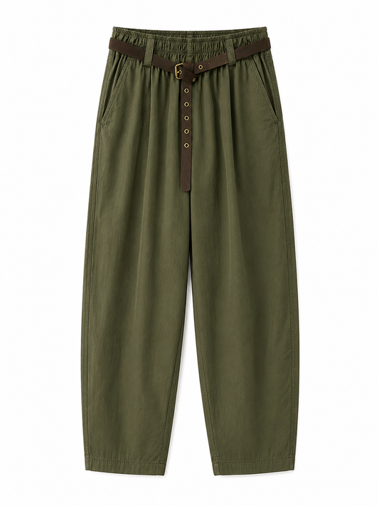 Pantalone