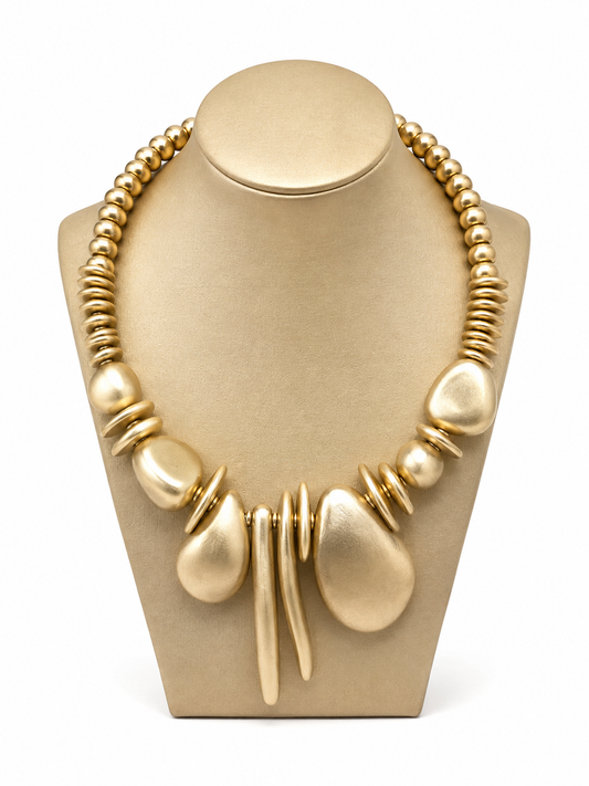Collana