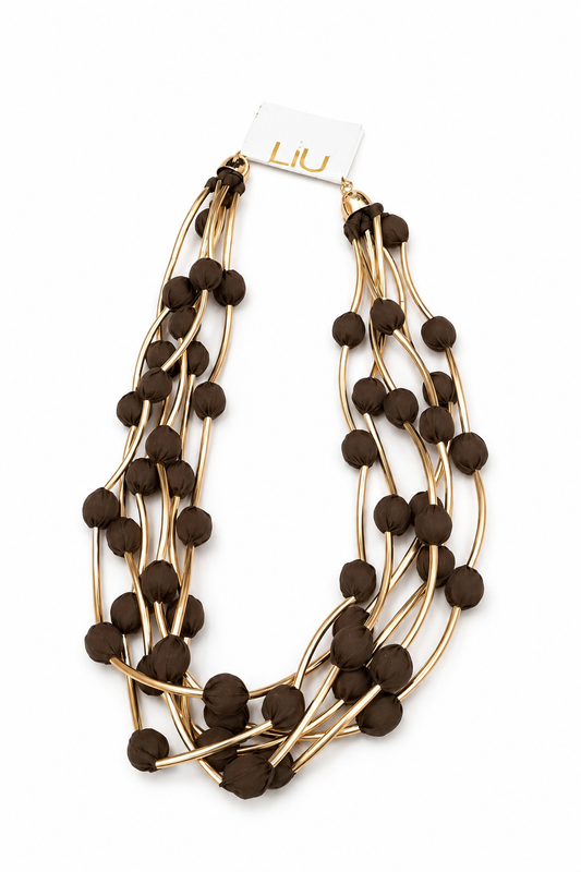 Collana