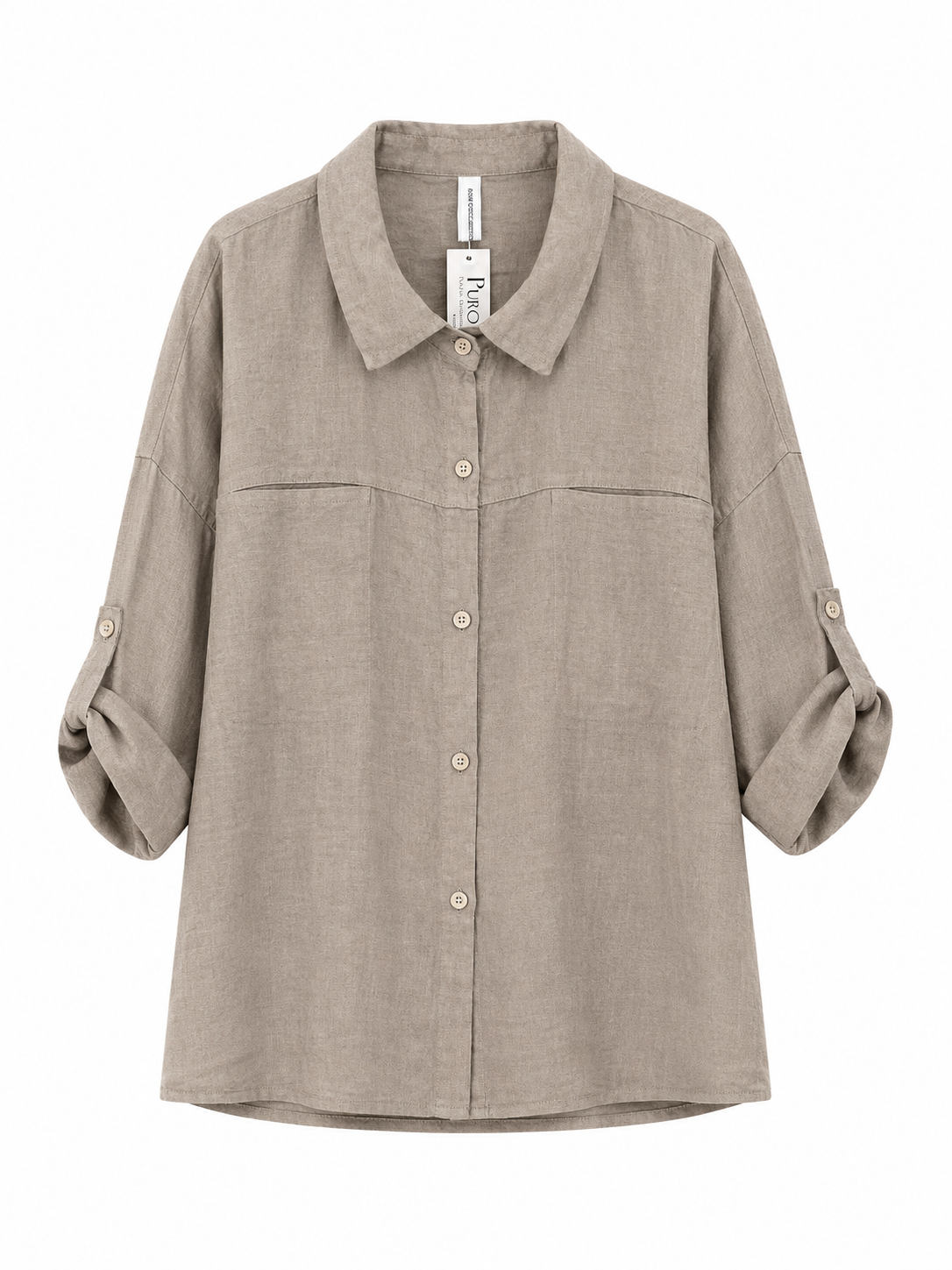 Camicia