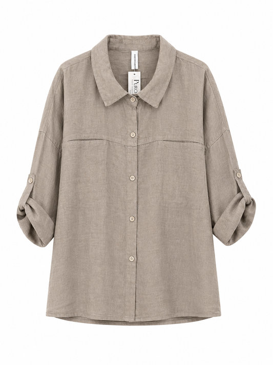 Camicia