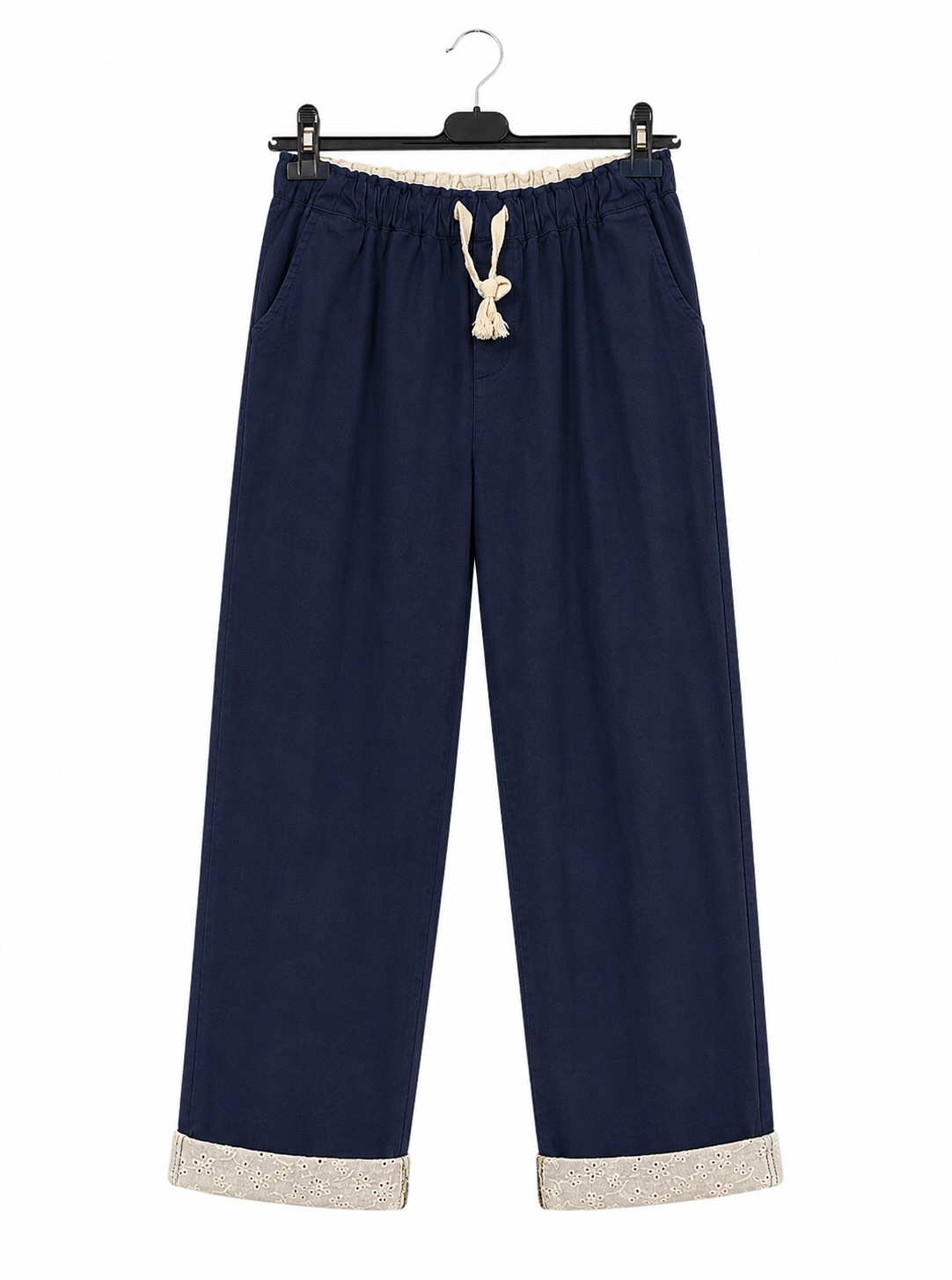 Pantalone