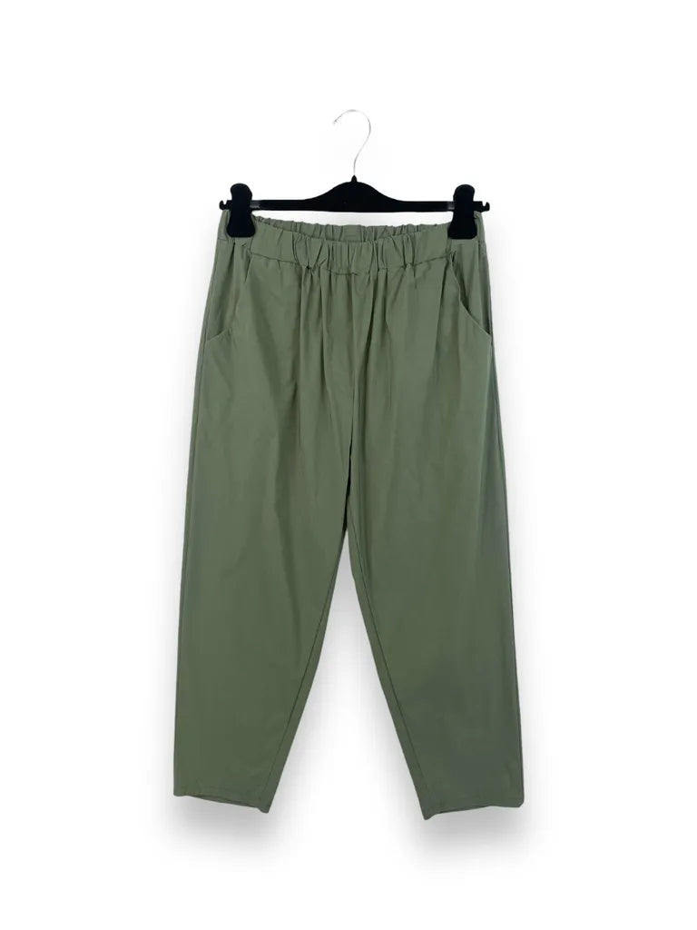 Pantalone