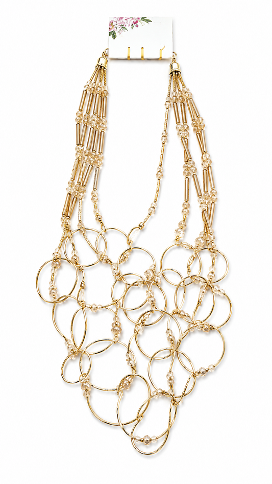 Collana