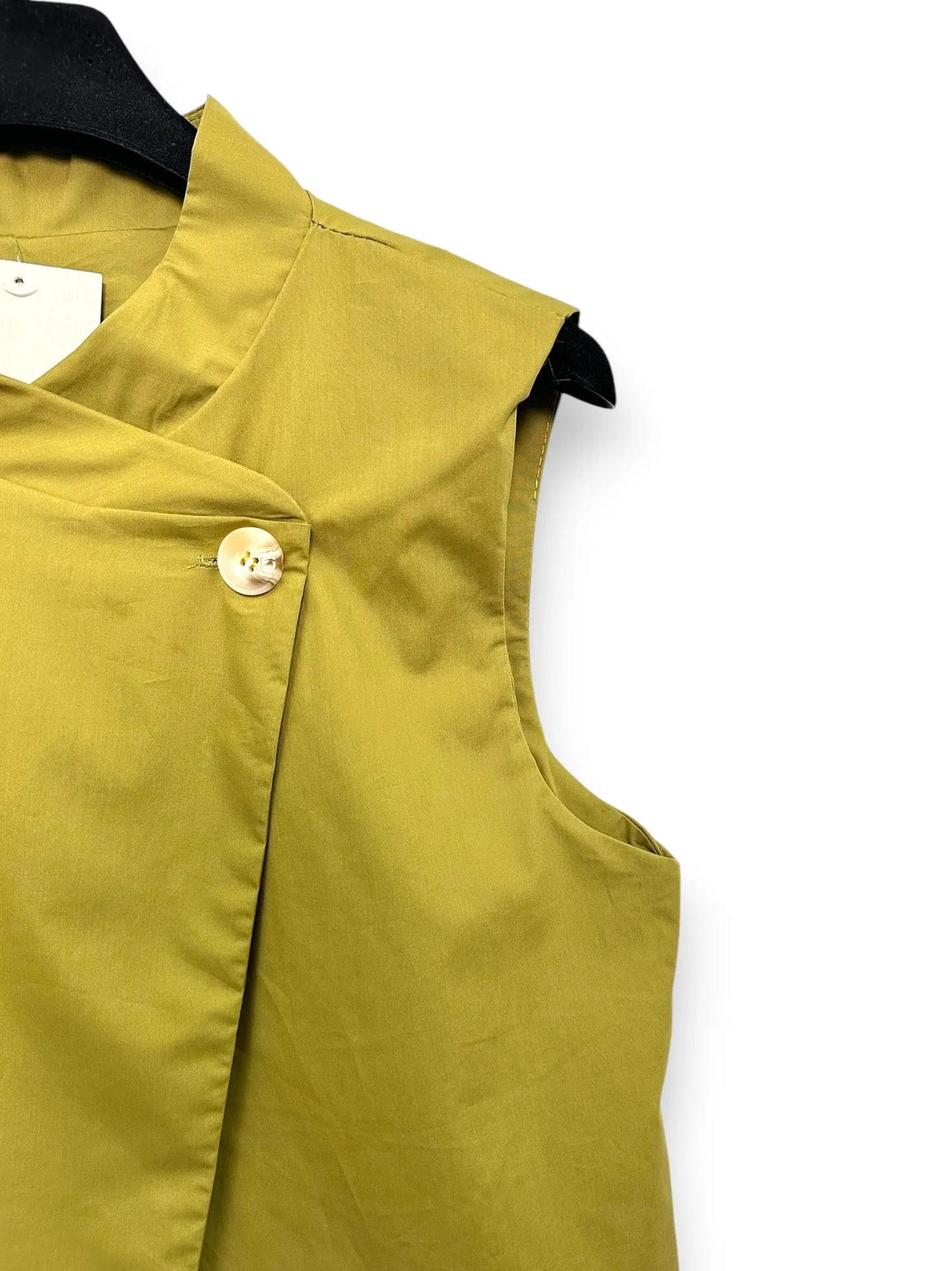 Gilet