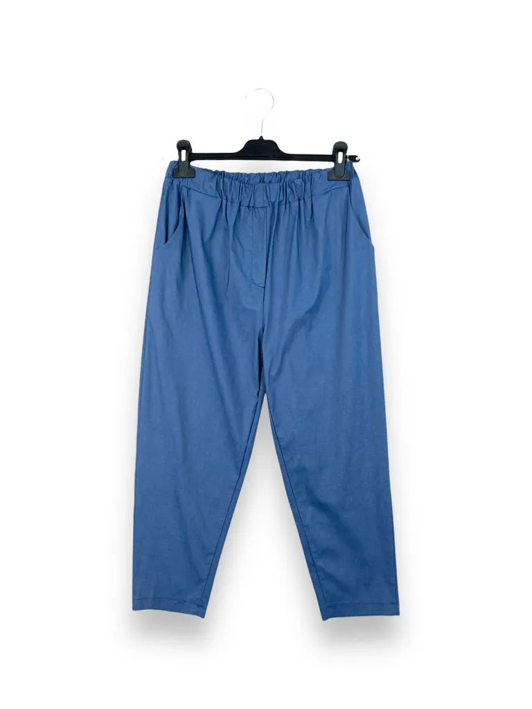 Pantalone