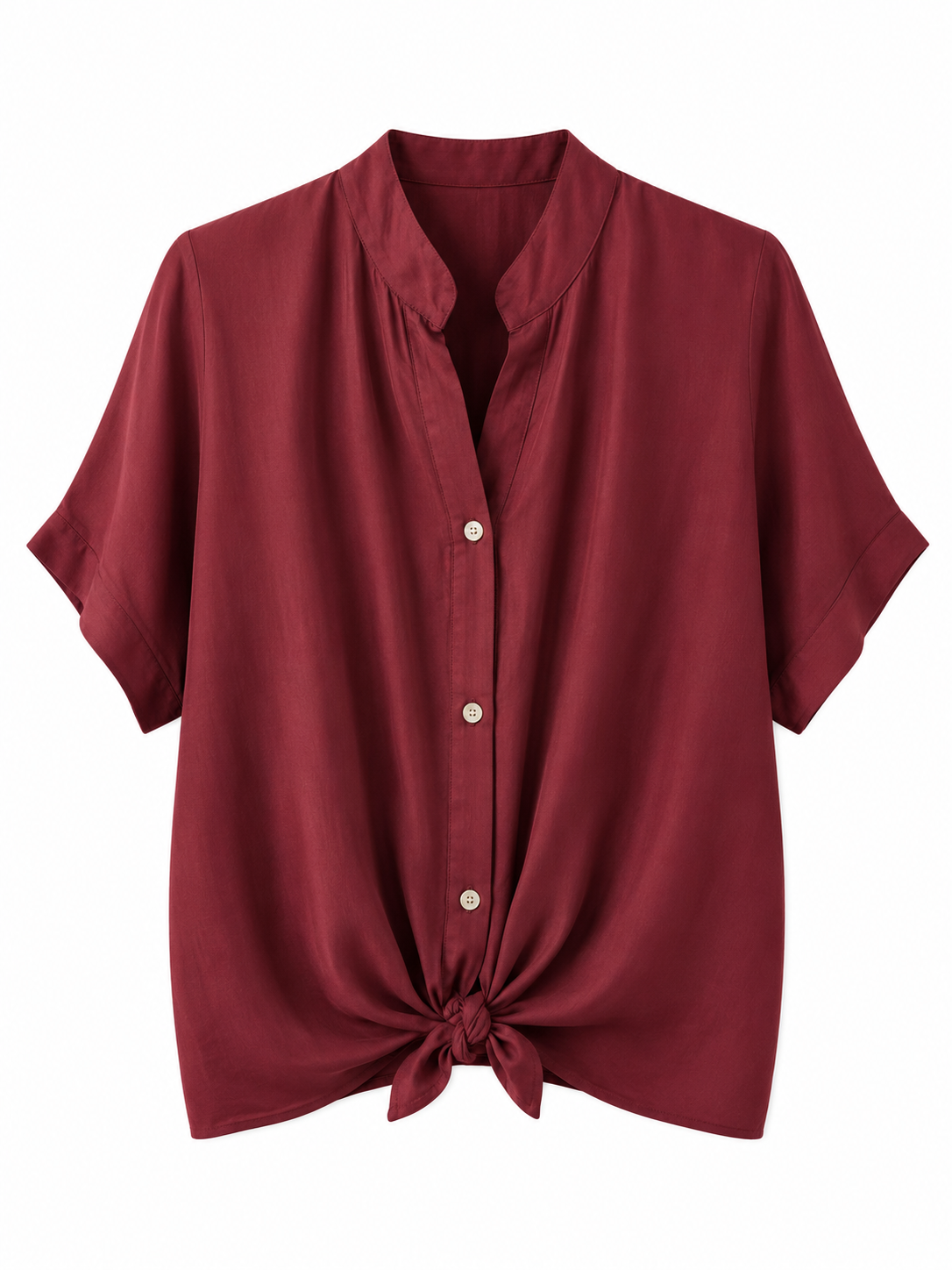 Camicia