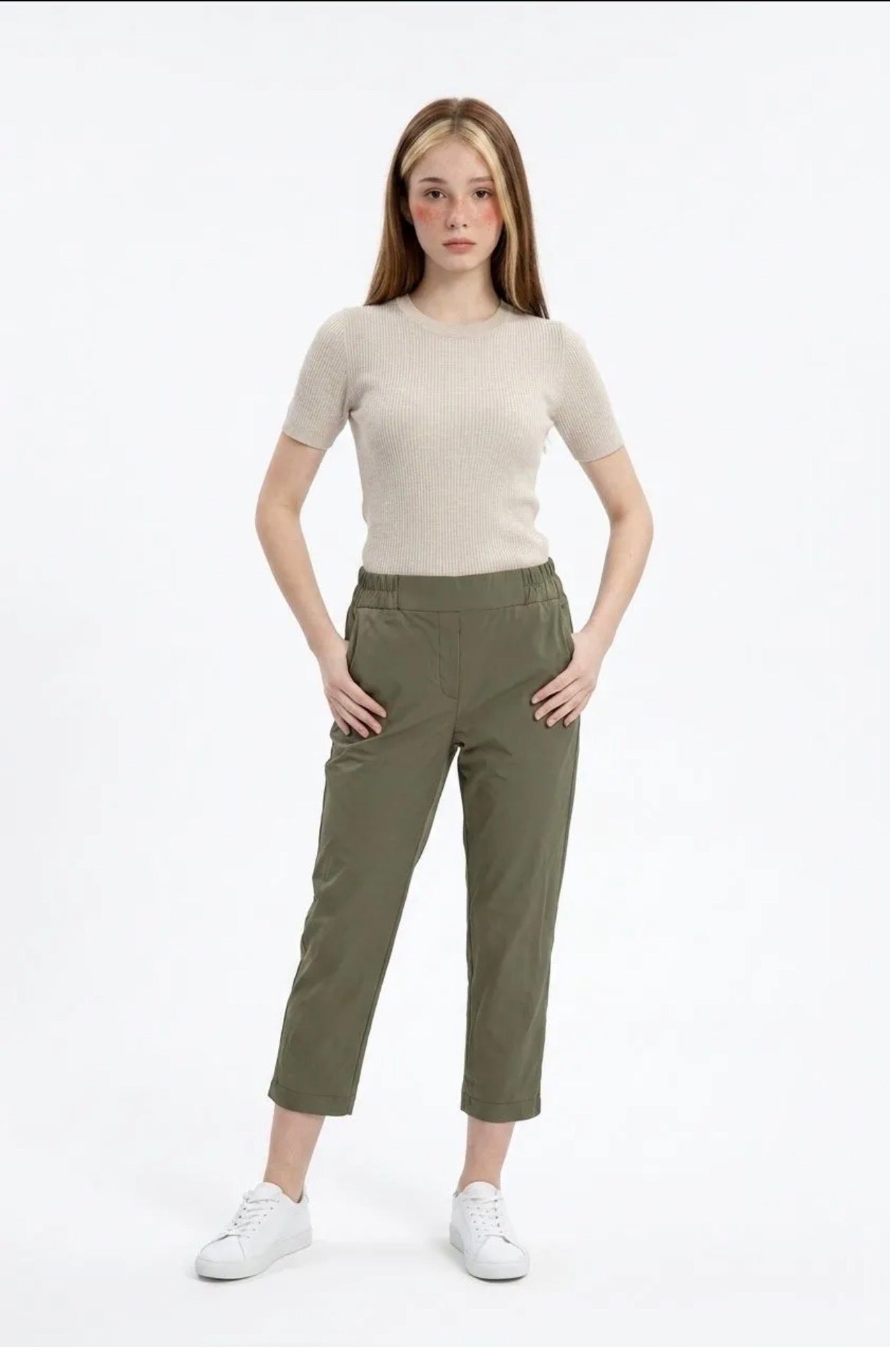 Pantalone